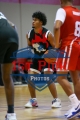 1stpickphotos.com-281