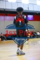1stpickphotos.com-288