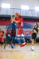 1stpickphotos.com-29
