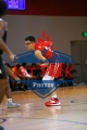 1stpickphotos.com-3