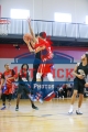 1stpickphotos.com-30