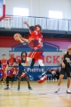 1stpickphotos.com-31