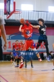 1stpickphotos.com-33