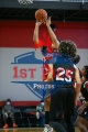 1stpickphotos.com-34