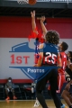 1stpickphotos.com-35