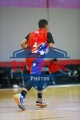 1stpickphotos.com-36