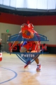 1stpickphotos.com-37