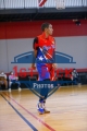 1stpickphotos.com-38