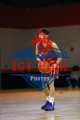 1stpickphotos.com-4