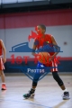 1stpickphotos.com-40