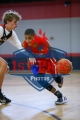 1stpickphotos.com-41