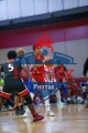 1stpickphotos.com-43