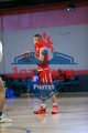 1stpickphotos.com-45