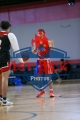 1stpickphotos.com-46