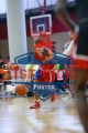 1stpickphotos.com-48