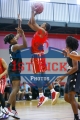 1stpickphotos.com-5