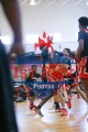 1stpickphotos.com-51