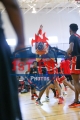 1stpickphotos.com-52