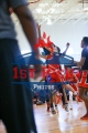 1stpickphotos.com-54
