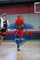 1stpickphotos.com-55