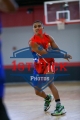 1stpickphotos.com-56
