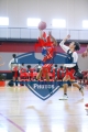 1stpickphotos.com-58