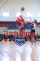 1stpickphotos.com-59