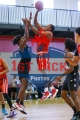 1stpickphotos.com-6