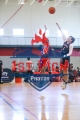 1stpickphotos.com-60