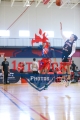 1stpickphotos.com-61