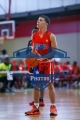 1stpickphotos.com-62