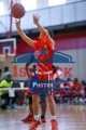 1stpickphotos.com-63