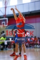 1stpickphotos.com-64