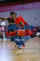 1stpickphotos.com-65