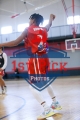 1stpickphotos.com-66