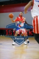 1stpickphotos.com-68
