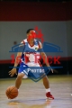 1stpickphotos.com-69