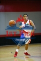 1stpickphotos.com-70