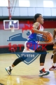 1stpickphotos.com-71