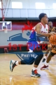 1stpickphotos.com-72