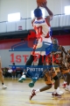 1stpickphotos.com-73