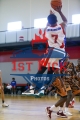 1stpickphotos.com-74