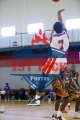 1stpickphotos.com-75