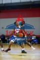 1stpickphotos.com-77