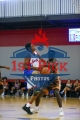 1stpickphotos.com-78