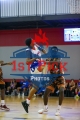 1stpickphotos.com-79