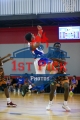 1stpickphotos.com-80