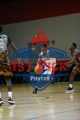 1stpickphotos.com-81