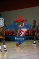 1stpickphotos.com-82