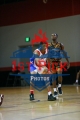 1stpickphotos.com-83